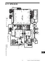 Preview for 289 page of Japan Radio Co. JMR-7230-S3 Instruction Manual