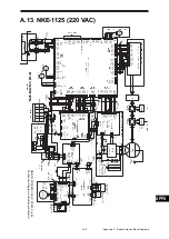 Preview for 291 page of Japan Radio Co. JMR-7230-S3 Instruction Manual