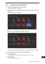 Preview for 375 page of Japan Radio Co. JMR-7230-S3 Instruction Manual