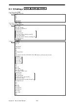 Preview for 404 page of Japan Radio Co. JMR-7230-S3 Instruction Manual