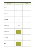 Preview for 478 page of Japan Radio Co. JMR-7230-S3 Instruction Manual