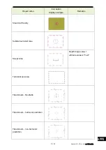 Preview for 485 page of Japan Radio Co. JMR-7230-S3 Instruction Manual