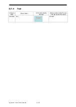 Preview for 530 page of Japan Radio Co. JMR-7230-S3 Instruction Manual