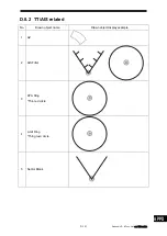 Preview for 533 page of Japan Radio Co. JMR-7230-S3 Instruction Manual