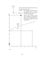 Предварительный просмотр 22 страницы Japan Radio Co. JRV-500B Maintenance Manual