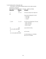 Предварительный просмотр 26 страницы Japan Radio Co. JRV-500B Maintenance Manual