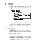 Предварительный просмотр 50 страницы Japan Radio Co. JRV-500B Maintenance Manual