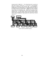 Предварительный просмотр 54 страницы Japan Radio Co. JRV-500B Maintenance Manual