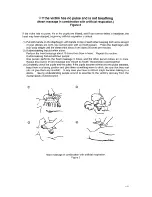 Preview for 9 page of Japan Radio Co. JSB-196GM Instruction Manual