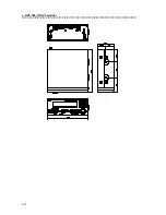 Preview for 22 page of Japan Radio Co. JSB-196GM Instruction Manual