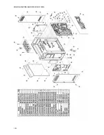 Preview for 44 page of Japan Radio Co. JSS-2150 Service Manual