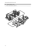 Preview for 48 page of Japan Radio Co. JSS-2150 Service Manual