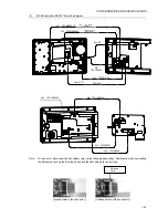 Preview for 49 page of Japan Radio Co. JSS-2150 Service Manual