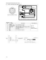 Preview for 50 page of Japan Radio Co. JSS-2150 Service Manual