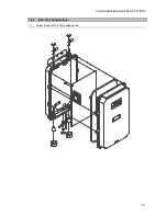 Preview for 51 page of Japan Radio Co. JSS-2150 Service Manual