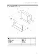 Preview for 53 page of Japan Radio Co. JSS-2150 Service Manual