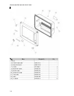 Preview for 54 page of Japan Radio Co. JSS-2150 Service Manual