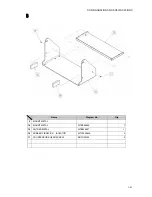 Preview for 55 page of Japan Radio Co. JSS-2150 Service Manual