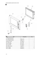 Preview for 56 page of Japan Radio Co. JSS-2150 Service Manual