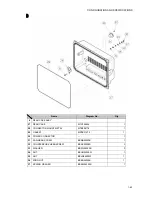 Preview for 57 page of Japan Radio Co. JSS-2150 Service Manual