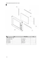 Preview for 58 page of Japan Radio Co. JSS-2150 Service Manual