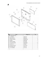 Preview for 59 page of Japan Radio Co. JSS-2150 Service Manual