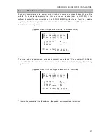 Preview for 91 page of Japan Radio Co. JSS-2150 Service Manual