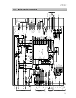 Preview for 133 page of Japan Radio Co. JSS-2150 Service Manual