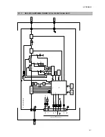 Preview for 135 page of Japan Radio Co. JSS-2150 Service Manual