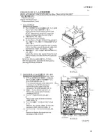 Preview for 137 page of Japan Radio Co. JSS-2150 Service Manual