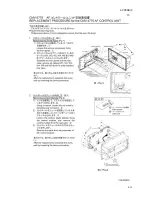 Preview for 143 page of Japan Radio Co. JSS-2150 Service Manual