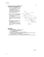 Preview for 144 page of Japan Radio Co. JSS-2150 Service Manual