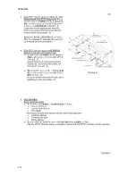 Preview for 146 page of Japan Radio Co. JSS-2150 Service Manual