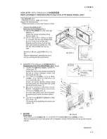 Preview for 147 page of Japan Radio Co. JSS-2150 Service Manual