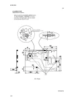 Preview for 150 page of Japan Radio Co. JSS-2150 Service Manual