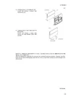 Preview for 153 page of Japan Radio Co. JSS-2150 Service Manual