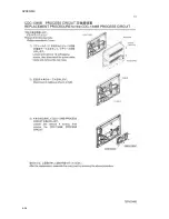 Preview for 154 page of Japan Radio Co. JSS-2150 Service Manual