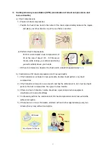 Предварительный просмотр 8 страницы Japan Radio Co. JUE-60GX Instruction Manual