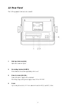 Preview for 17 page of Japan Radio Co. NKG-84 Instruction Manual