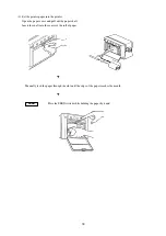 Preview for 28 page of Japan Radio Co. NKG-84 Instruction Manual