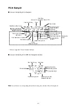 Preview for 31 page of Japan Radio Co. NKG-84 Instruction Manual