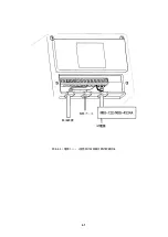 Preview for 71 page of Japan Radio Co. NKG-84 Instruction Manual