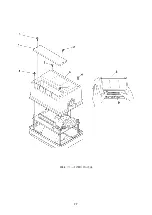 Preview for 87 page of Japan Radio Co. NKG-84 Instruction Manual