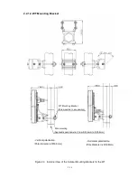 Preview for 32 page of Japan Radio Co. WIPAS2 Instruction Manual