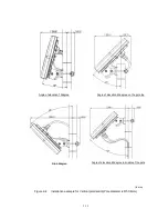 Preview for 33 page of Japan Radio Co. WIPAS2 Instruction Manual