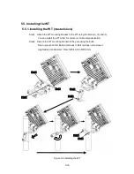 Preview for 53 page of Japan Radio Co. WIPAS2 Instruction Manual