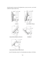 Preview for 54 page of Japan Radio Co. WIPAS2 Instruction Manual