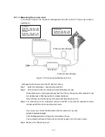 Preview for 67 page of Japan Radio Co. WIPAS2 Instruction Manual