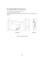 Preview for 81 page of Japan Radio Co. WIPAS2 Instruction Manual