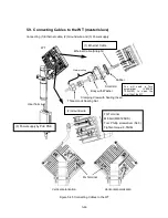 Preview for 82 page of Japan Radio Co. WIPAS2 Instruction Manual